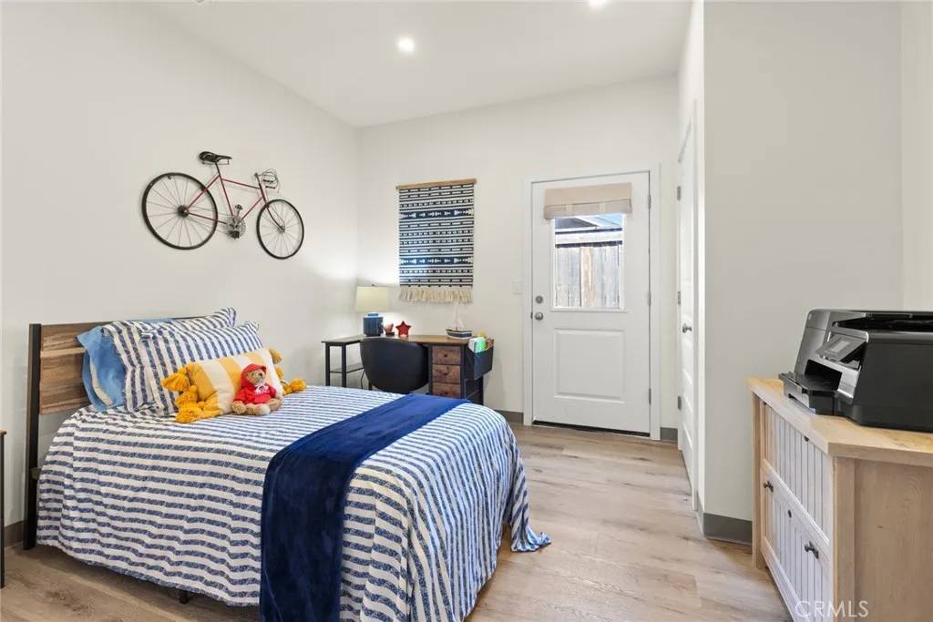 Additional image 56 of 21 Jackie Drive, Chico, CA 95973
