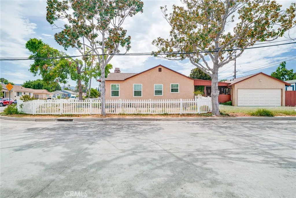 Additional image 30 of 1203 Pontenova Ave, Hacienda Heights, CA 91745