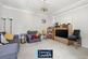 Additional image 29 of Ladysmith Avenue, Brightlingsea, CO7