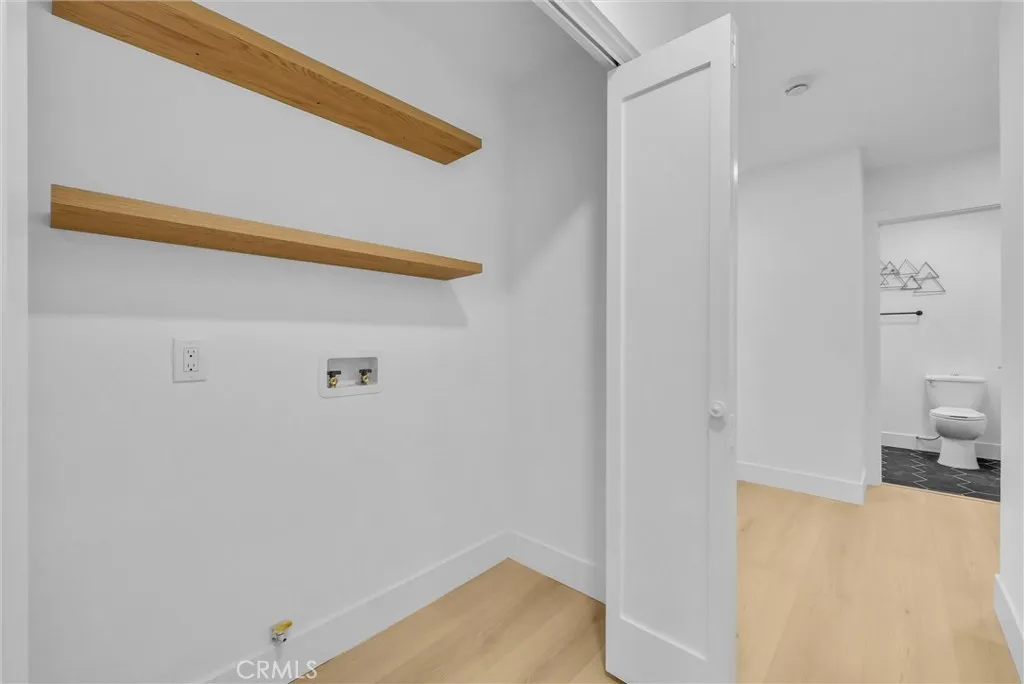 Additional image 72 of 13021 Flint Drive, North Tustin, CA 92705