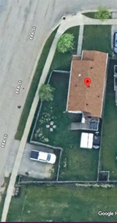 Additional image 3 of 8837 65 Avenue, Grande Prairie, AB, T8W 2X5