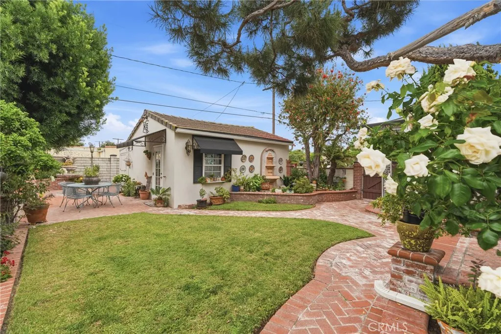 Additional image 27 of 1820 Edgewood Drive, Alhambra, CA 91803