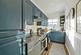 Additional image 9 of Bexley Street, Windsor, Berkshire, SL4