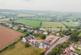 Additional image 7 of Newton View, Newton St Cyres, EX5