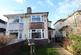 Cranbury Road, Eastleigh
