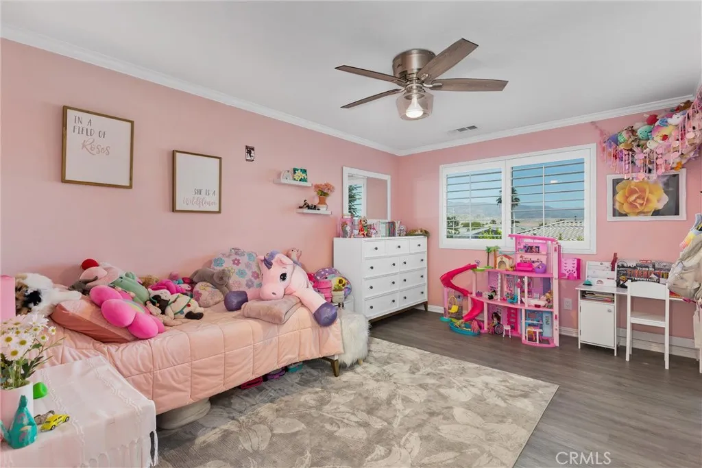 Additional image 71 of 41154 Rochester Court, Indio, CA 92203