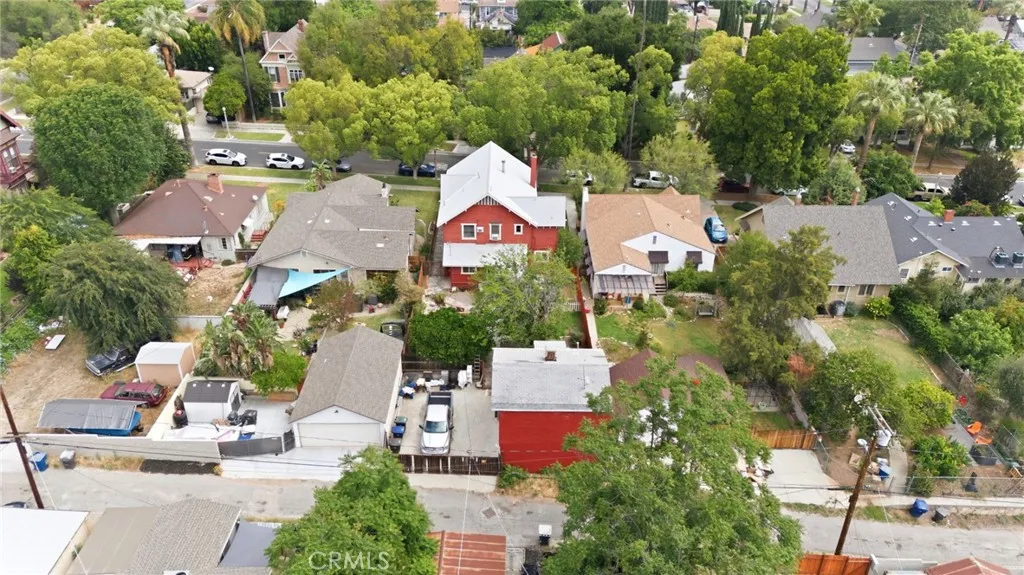 Additional image 133 of 4456 12th St, Riverside, CA 92501