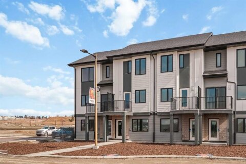 Additional image 8 of 26 Rowmont Heath NW, Calgary, AB, T3L 0M2