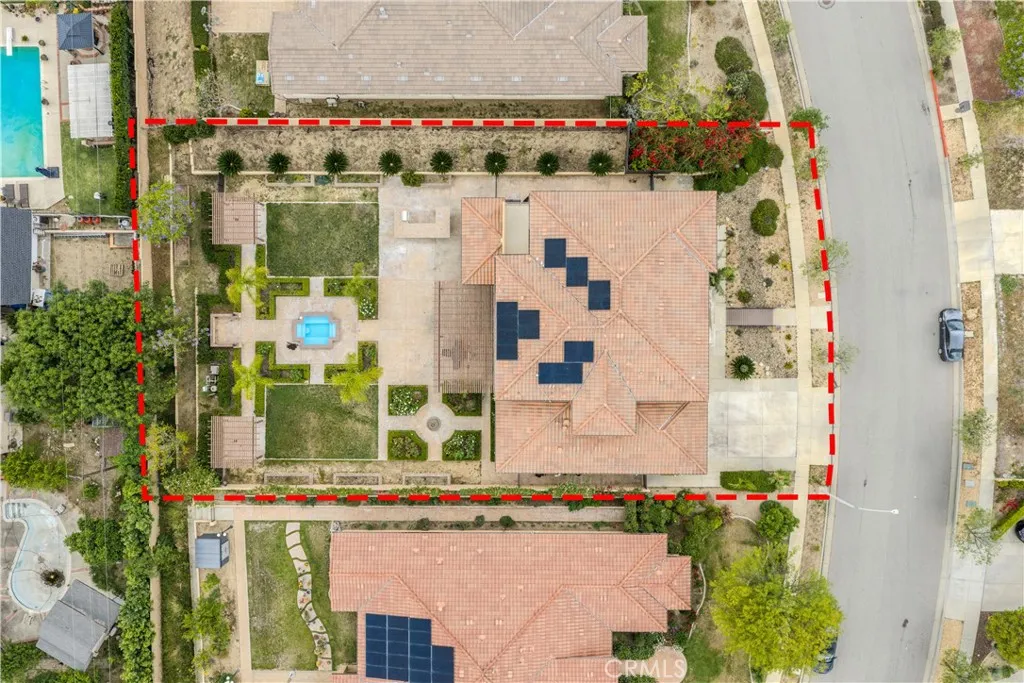 Additional image 97 of 526 Francesca Ln, Glendora, CA 91741