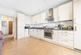Additional image 7 of Brixton Road, SW9