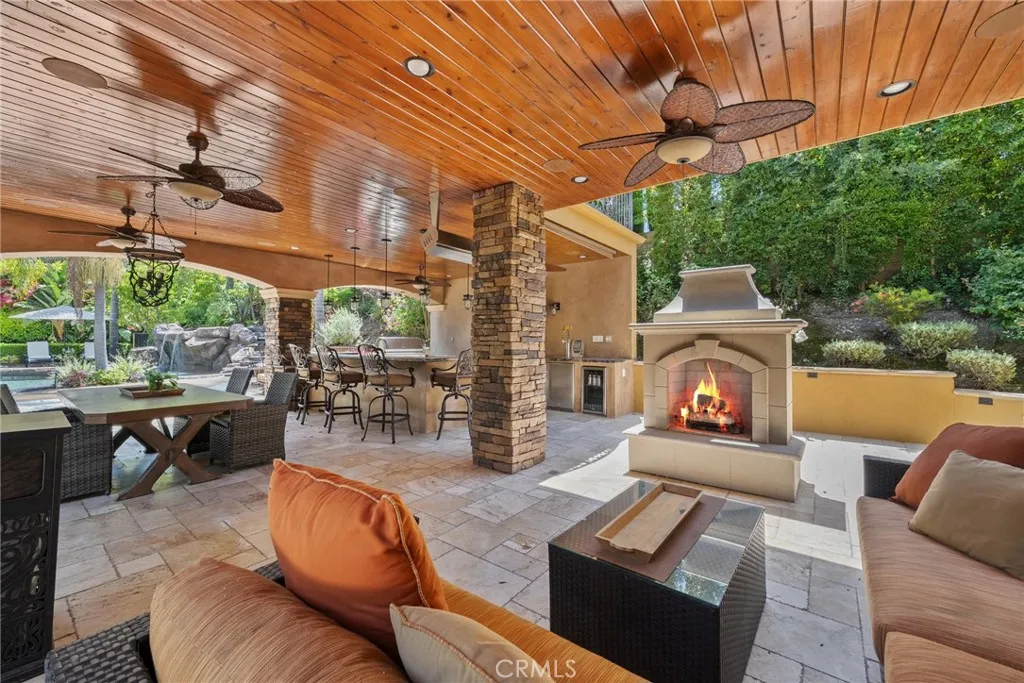 Additional image 12 of 1350 Bentley Court, West Covina, CA 91791