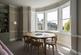 Additional image 6 of St. James's Square, Bath, BA1