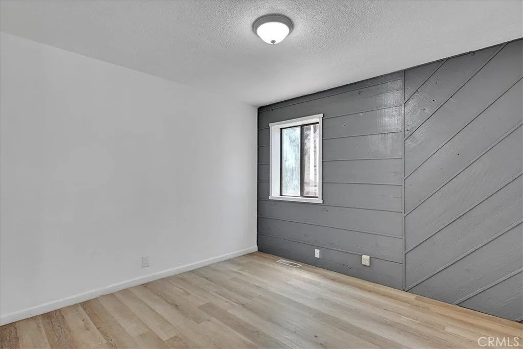 Additional image 86 of 1732 Wescott Road, Colusa, CA 95932