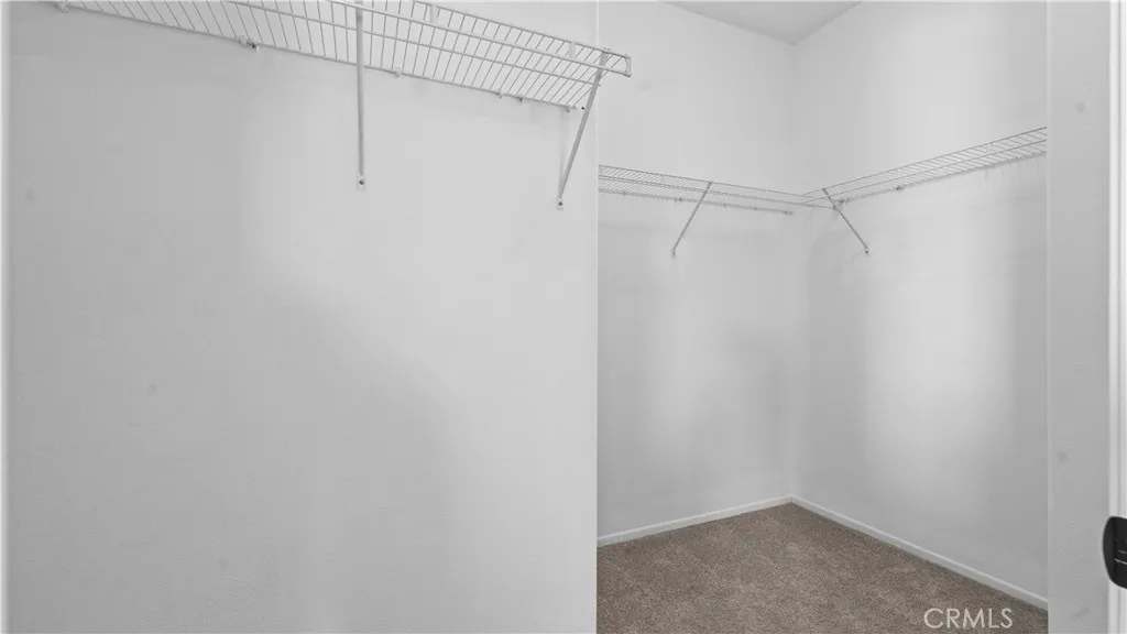 Additional image 64 of 13269 Coffeetree Street, Moreno Valley, CA 92553