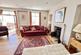 Additional image 24 of St. Clements Terrace, Mousehole, TR19 6SJ
