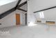 Additional image 34 of The Old Chapel, Abbots Langley