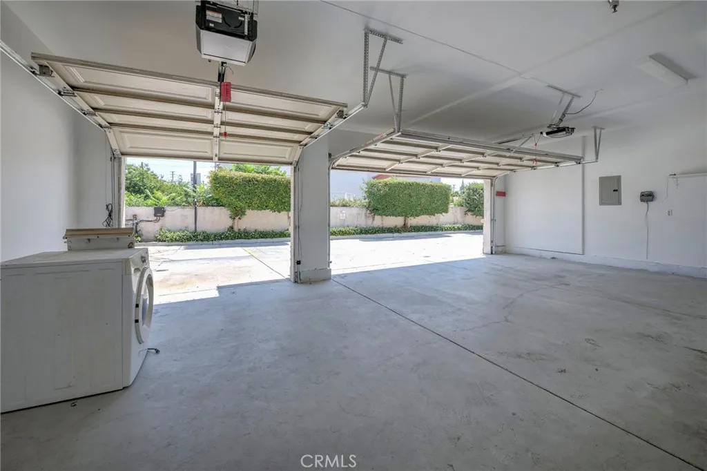Additional image 39 of 11552 Lower Azusa Rd, El Monte, CA 91732