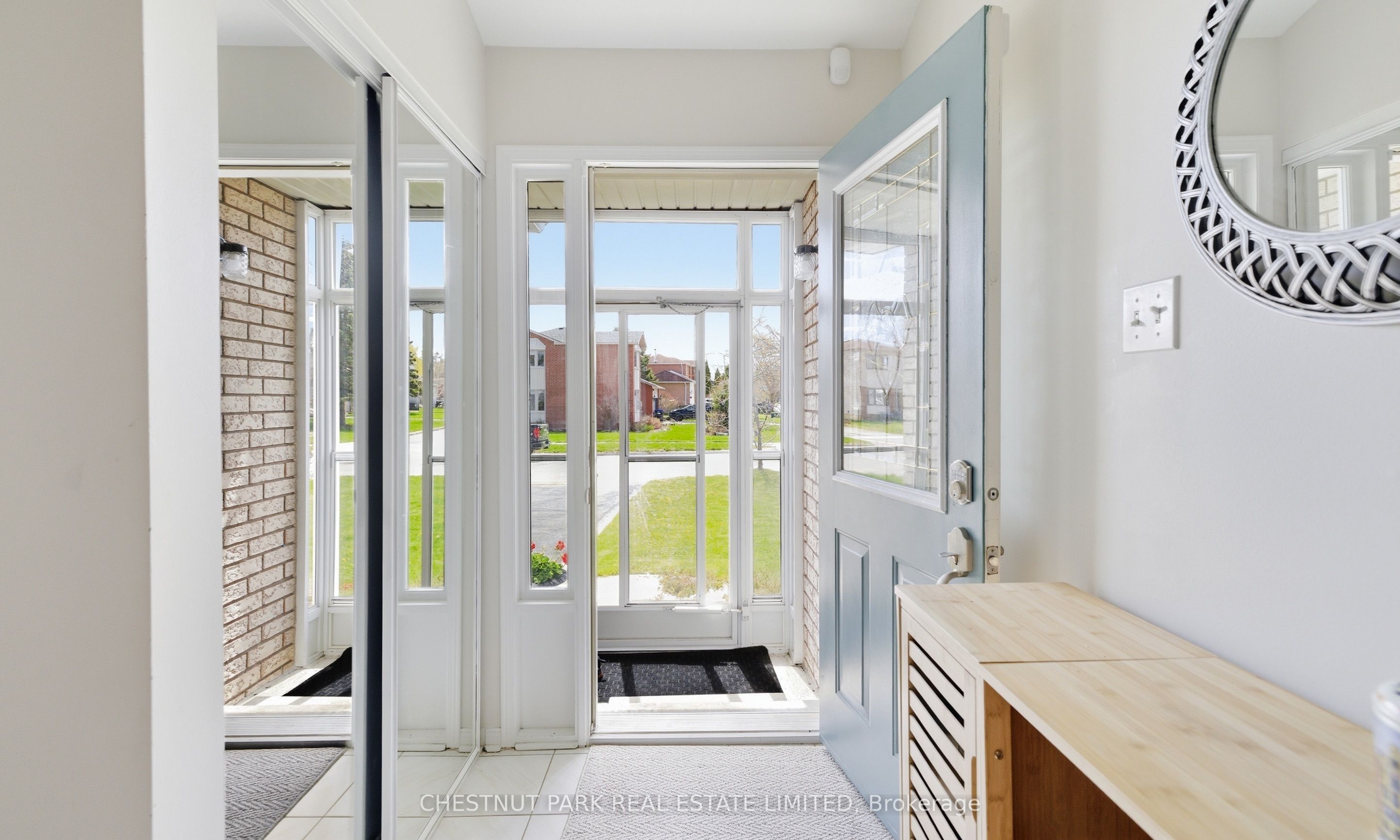 Additional image 2 of 788 Rose Lane, Innisfil, ON, L9S 2H3