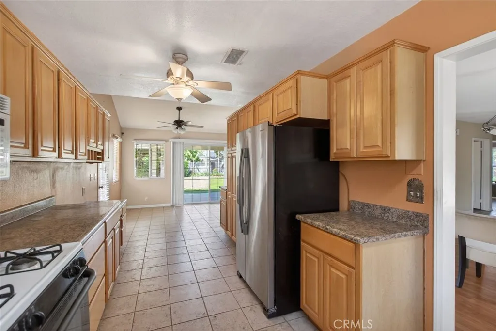 Additional image 58 of 3560 Mckinley St, Riverside, CA 92506