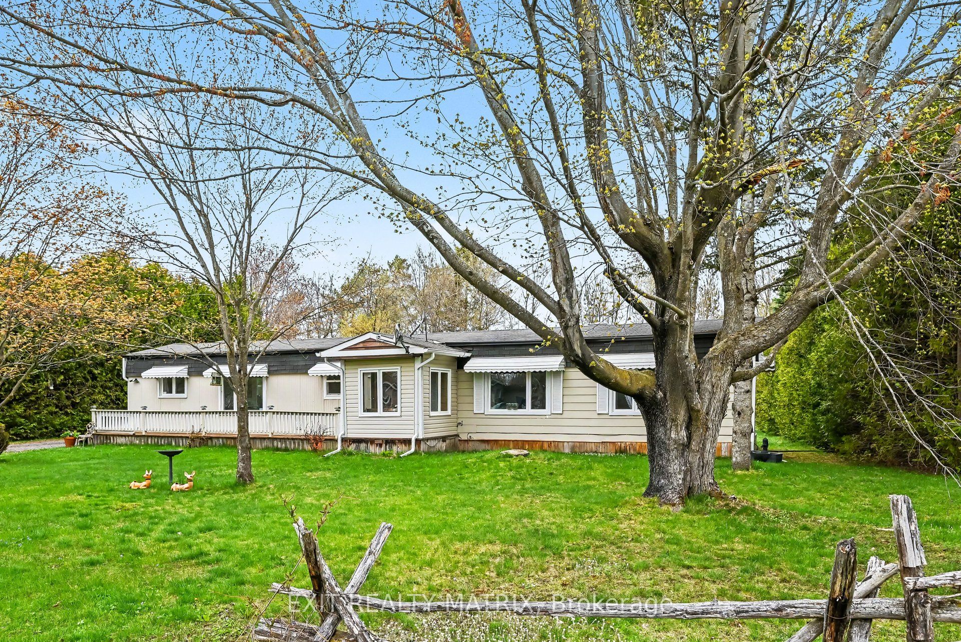 Additional image 3 of 124-5620 Rockdale Road, Ottawa, ON, K0A 3H0