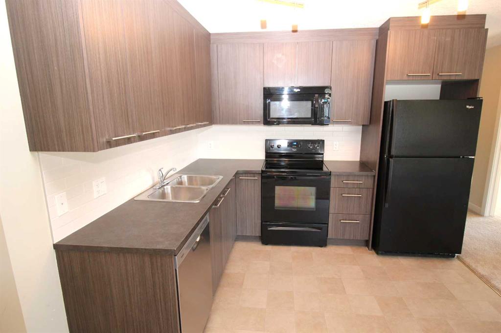 Additional image 4 of 184-300 Marina Drive, Chestermere, AB, T1X 0P6