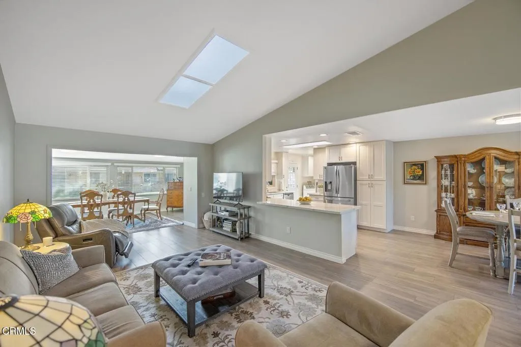 Additional image 69 of 15109 Village 15 Vlg, Camarillo, CA 93012