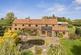 Additional image 3 of Over Stowey, Bridgwater