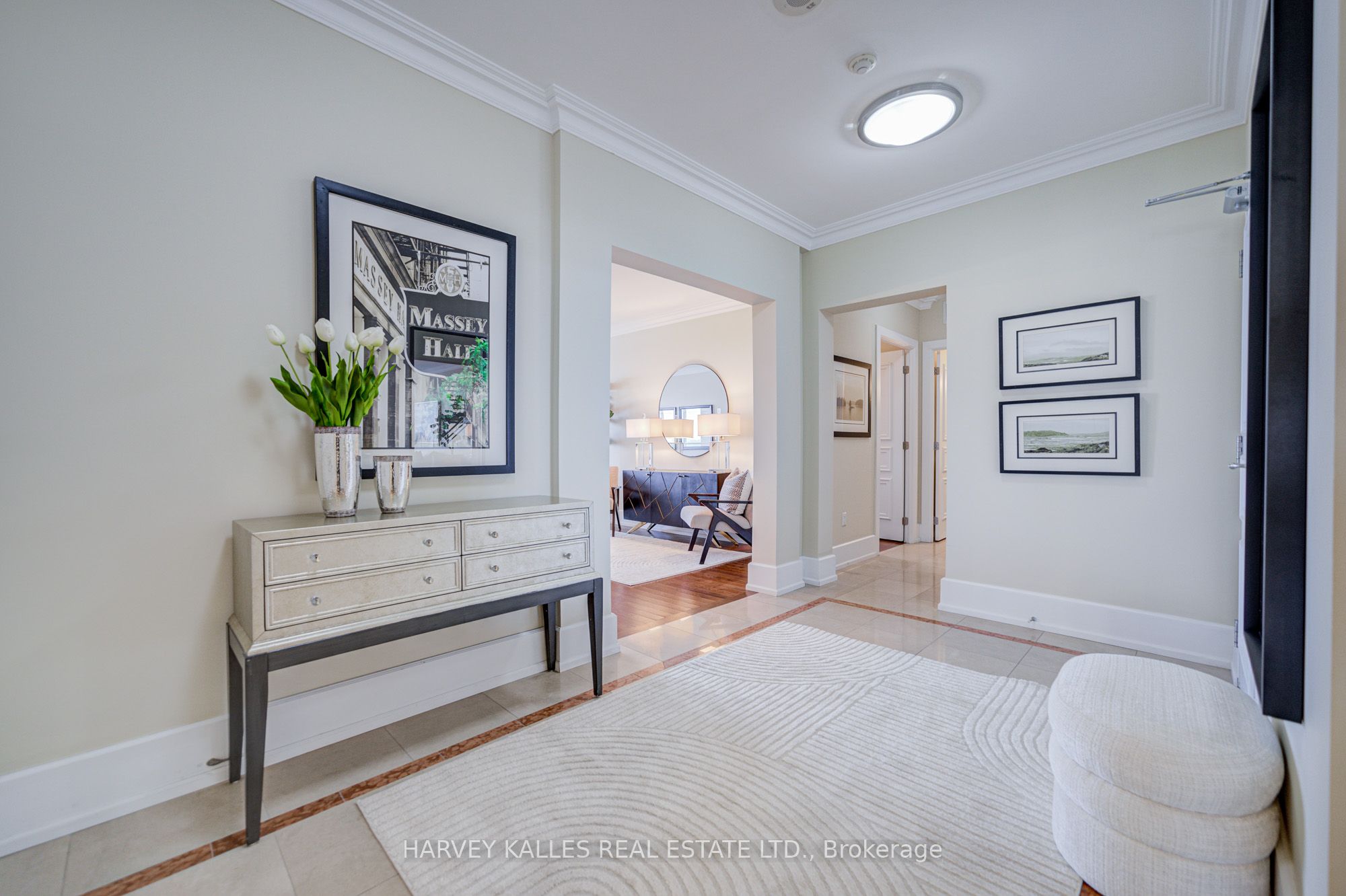Additional image 5 of 1602B-660 Sheppard Avenue E, Toronto, ON, M2K 3E5