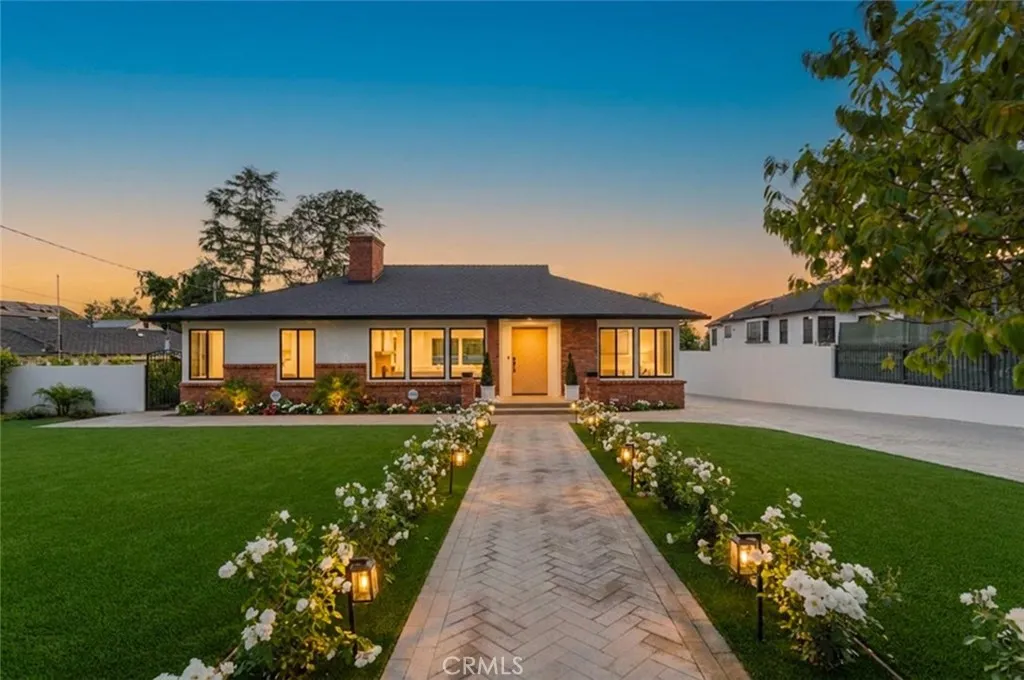 Additional image 84 of 941 Sherlock Drive, Burbank, CA 91501