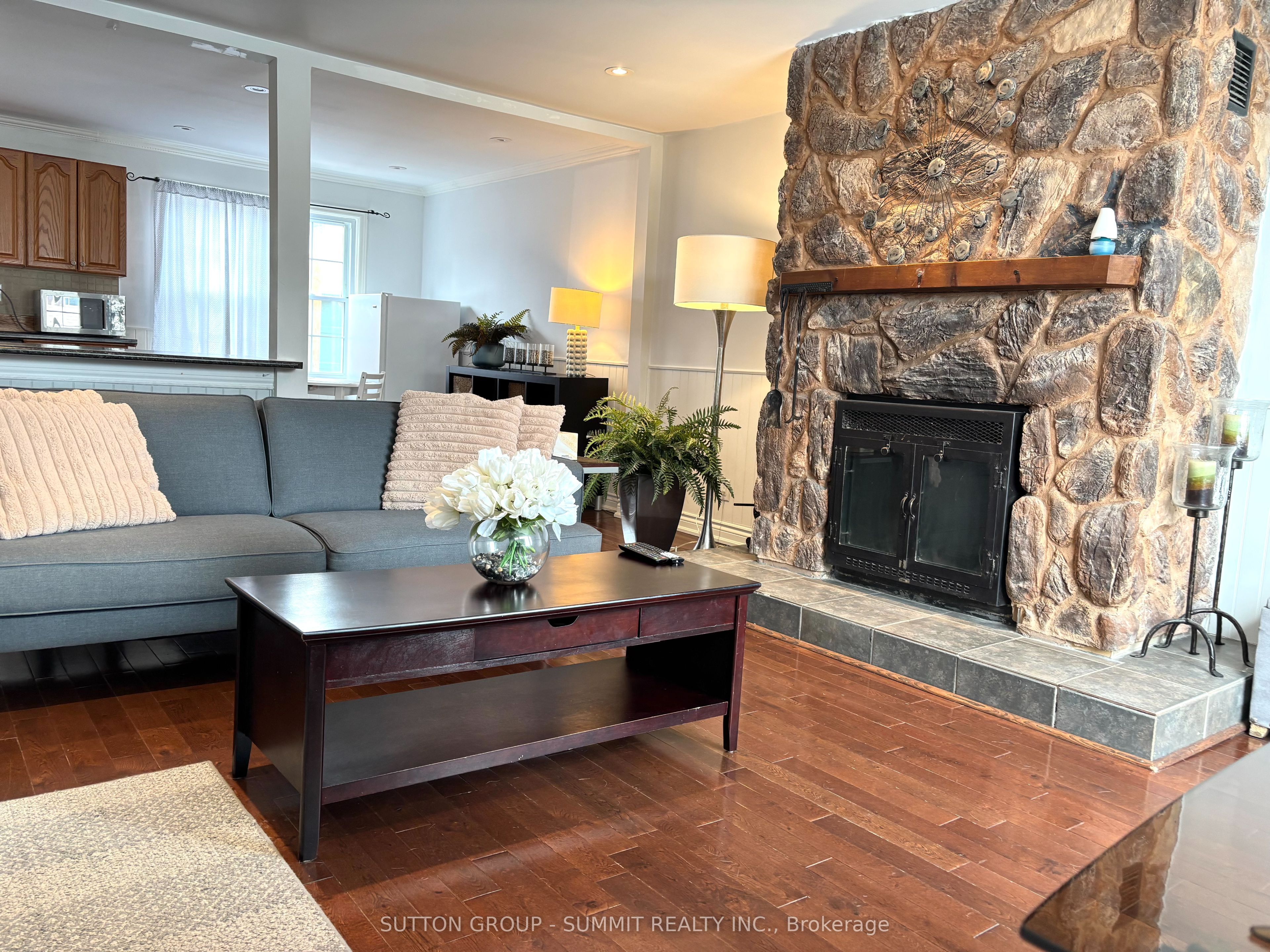Additional image 3 of 2958 King Street, Caledon, ON, L7C 0R3