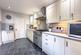 Additional image 9 of Grainger Avenue, Prenton, CH43