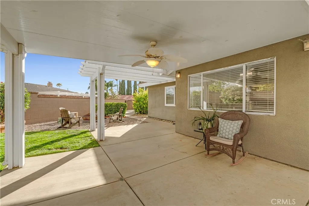 Additional image 38 of 2120 Capuchin Way, Claremont, CA 91711