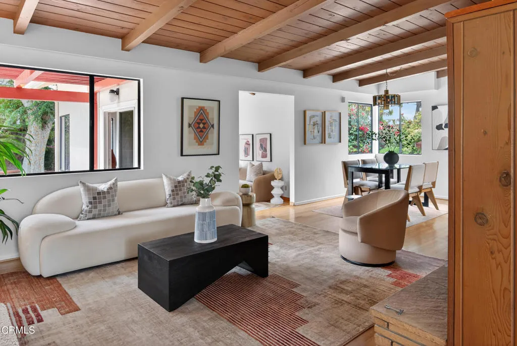Additional image 3 of 290 Coral View Street, Monterey Park, CA 91755