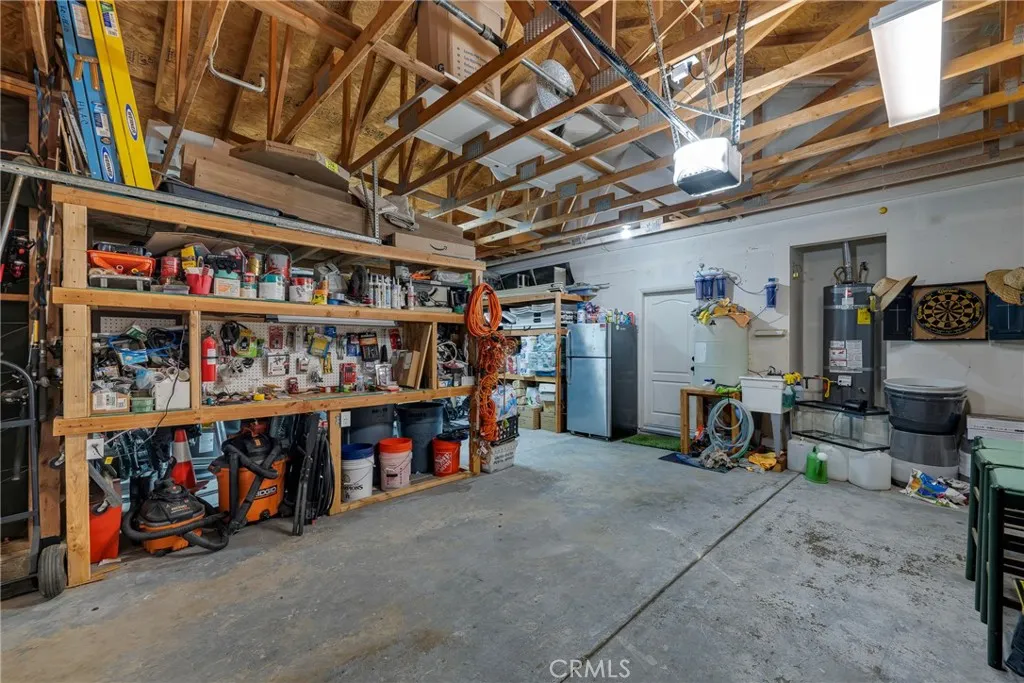 Additional image 66 of 293 Captains Court, San Jacinto, CA 92583