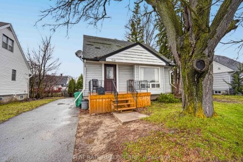Additional image 7 of 718 Gillespie Avenue, Peterborough, ON, K9J 5N8