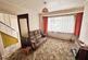 Additional image 6 of Selbourne Avenue, Surrey KT6