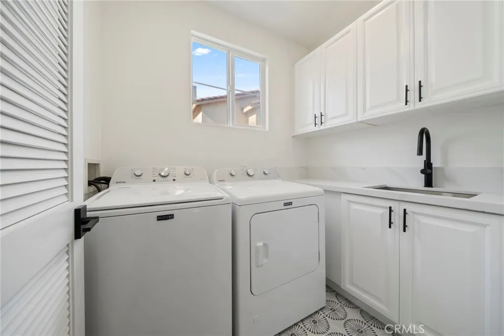 Additional image 12 of 634 Meyer Ln Unit D, Redondo Beach, CA 90278