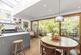 Additional image 3 of Muirdown Avenue, East Sheen, SW14