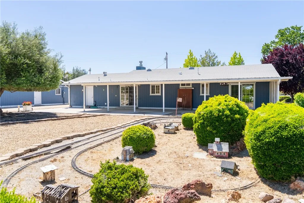 Additional image 112 of 4070 Jardine Rd, Paso Robles, CA 93446