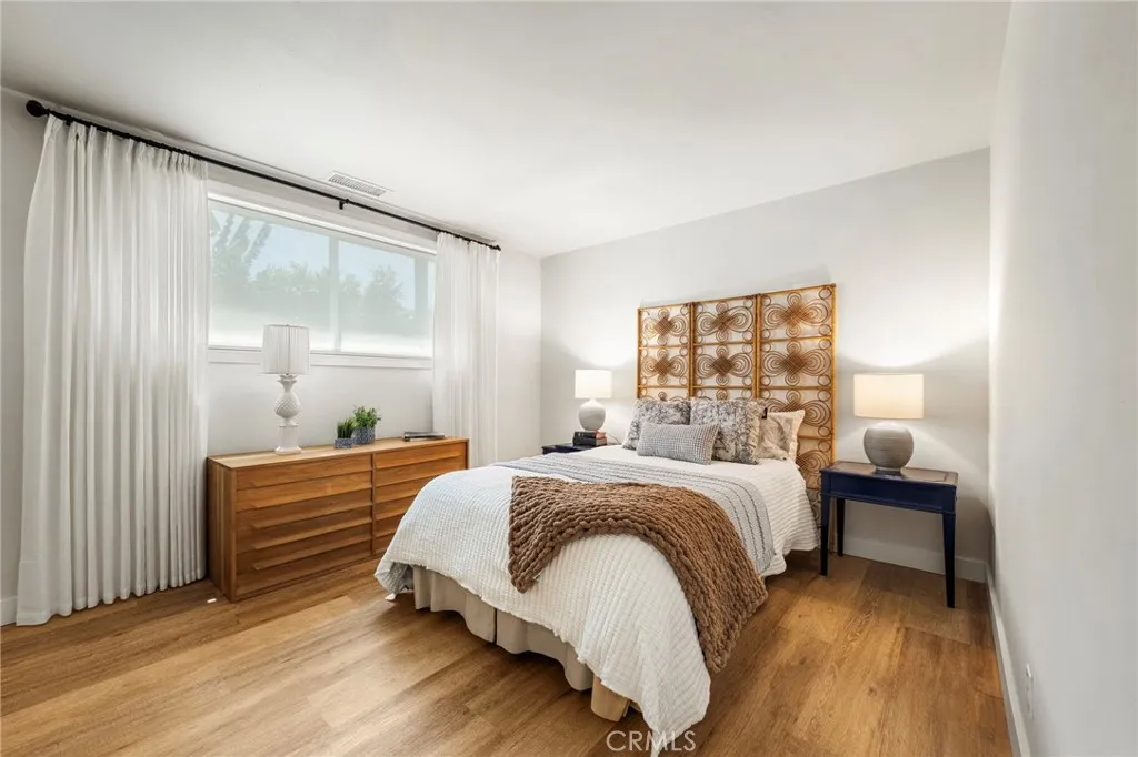 Additional image 18 of 2712 E East Jacaranda Avenue, Orange, CA 92867