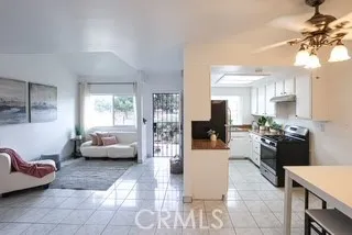 Additional image 42 of 1671 E Kingsley Ave Unit B, Pomona, CA 91767
