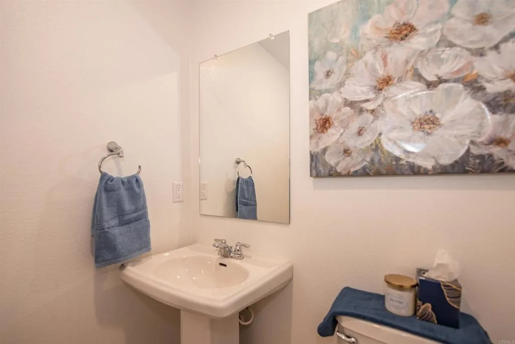 Additional image 9 of 27119 Lost Palm Street, Menifee, CA 92585