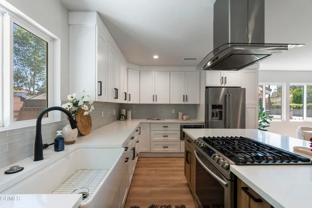 Additional image 50 of 2224 Hollis Lane, Arcadia, CA 91006