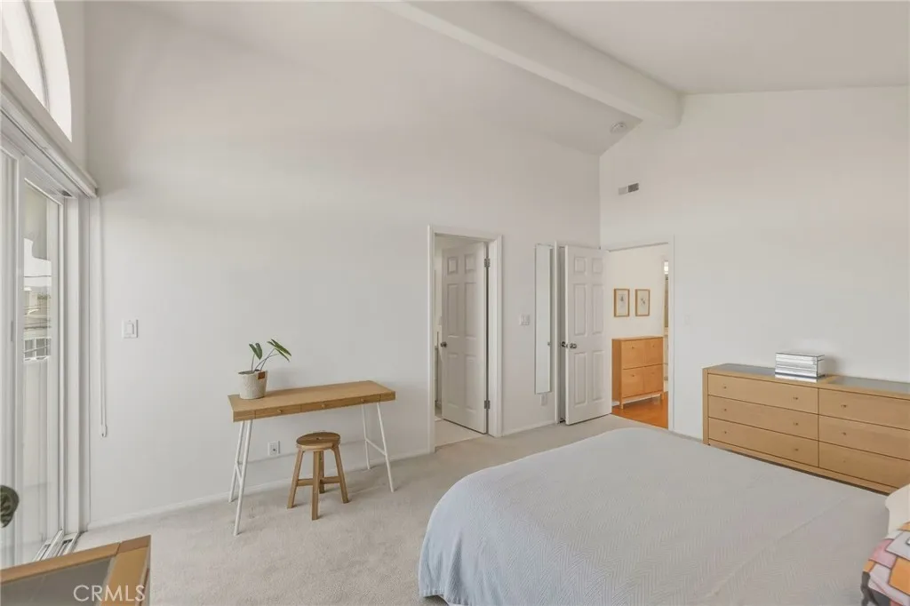 Additional image 49 of 1513 Wollacott St, Redondo Beach, CA 90278