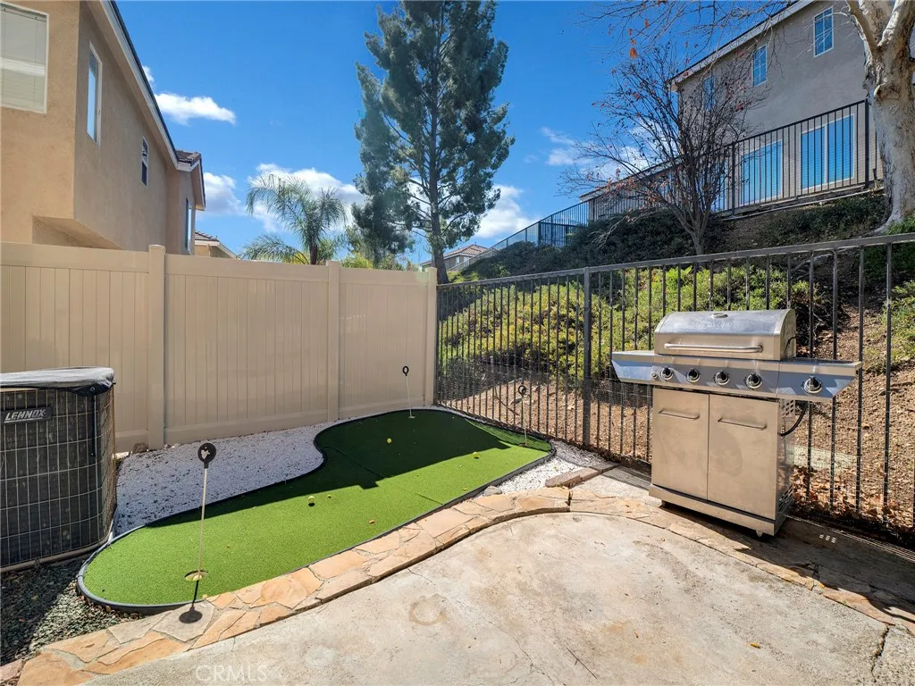 Additional image 65 of 28541 Old Spanish Trail, Saugus, CA 91390