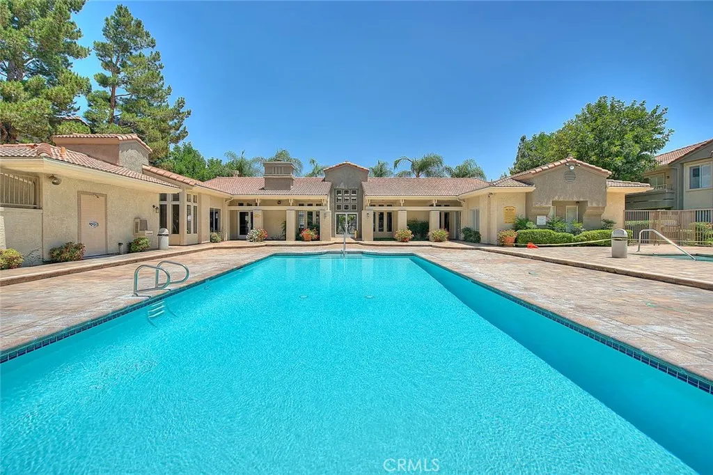 Additional image 21 of 1015 La Terraza Cir Unit 304, Corona, CA 92879