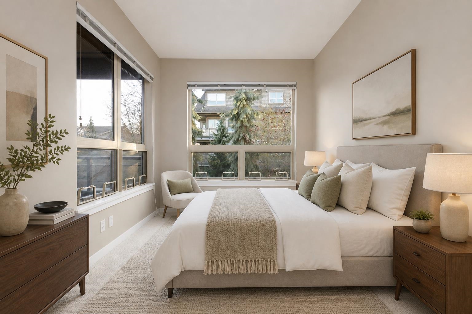 Additional image 6 of 209-240 Salter Street, New Westminster, BC, V3M 0C1