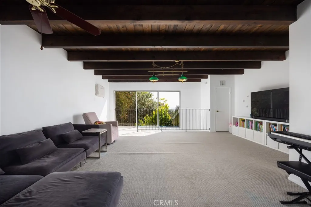 Additional image 25 of 1452 Cloyden Road, North Tustin, CA 92705