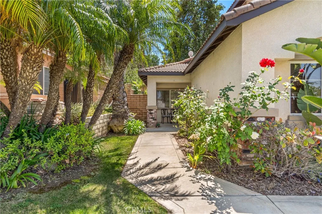 Additional image 5 of 9265 Nickellaus Court, Corona, CA 92883