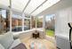 Additional image 4 of Willow Rise, Tadcaster, North Yorkshire, LS24
